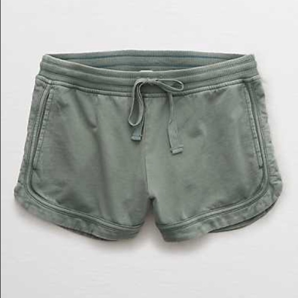 Aerie sunwashed desert short royal palm small